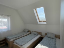 Munkásszállás Gödöllő