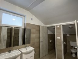 Munkásszállás Gödöllő