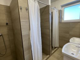 Munkásszállás Gödöllő