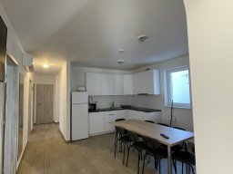 Munkásszállás Gödöllő